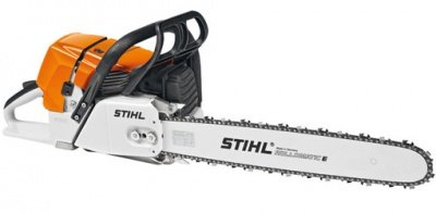 Бензопила STIHL (Штиль) MS 461 R шина 45 см
