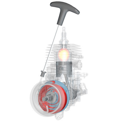 Бензопила STIHL (Штиль) MS 180 C - BE шина 40 см | Мототека